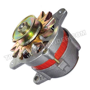 Alternator for Sale in Mozambique