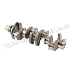 Crankshaft for Sale in Mozambique