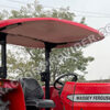 Folding Canopy for Sale in Mozambique