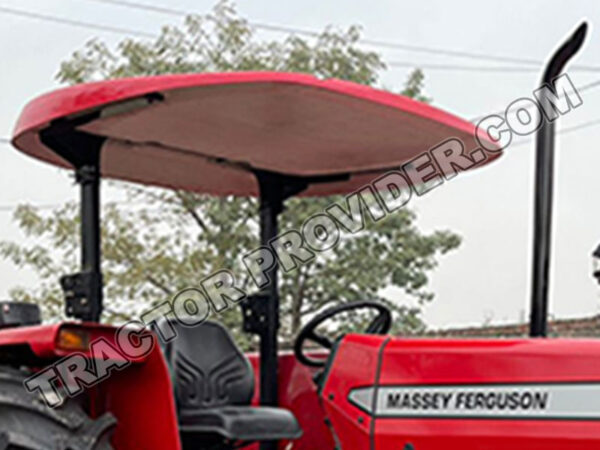 Folding Canopy for Sale in Mozambique