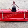 Trator Rotativo Leme MT-24