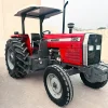 Massive 390 2WD SE Tractors For Sale In Mozambique