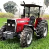 Massive 390 SE 4WD Tractors For Sale In Mozambique