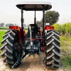 Massive 390 SE 4WD Tractors For Sale In Mozambique