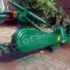 Fodder Cutter