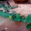 Fodder Cutter