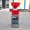 Hammer Mill