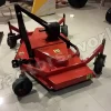 Lawn Mower