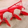 Mould Board Plough