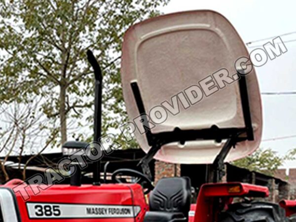 Folding Canopy for Sale in Mozambique