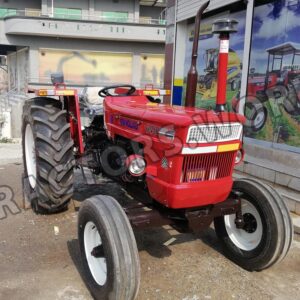 New Holland for Sale in Mozambique - Tractors for Sale in Mozambique