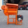 Multicrop Thresher (Gasoline Engine)