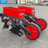 Corn Planter