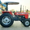 Massive 365 Tractors For Sale In Mozambique