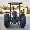 Massive 365 Tractors For Sale In Mozambique